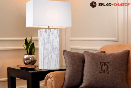 Lucia Tucci HARRODS T941.1 фото фото 2