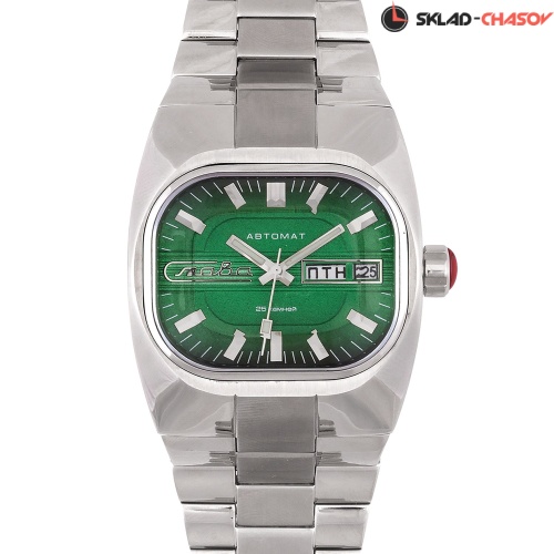 Слава 4320677/100-2427 фото фото 2