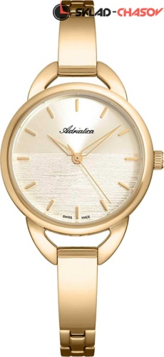 Adriatica Essence A3765.1111Q фото