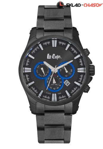 Lee Cooper мужские, LC06445.050 фото