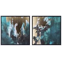 Картина Tomas Stern 87041 фото