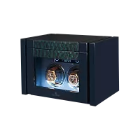 Othello 2 AB фото