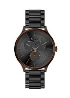 Lee Cooper мужские, LC06835.750 фото