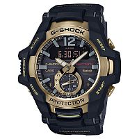 Casio GR-B100GB-1AER фото