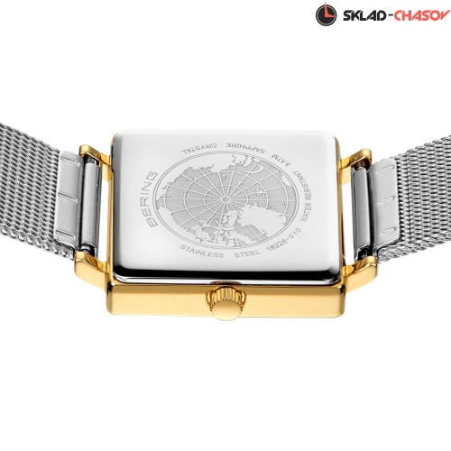 Наручные часы Bering 18226-010 фото фото 6