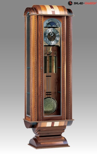 F.lli Consonni 548.1 фото