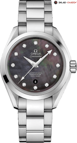 Omega 23110342057001 фото