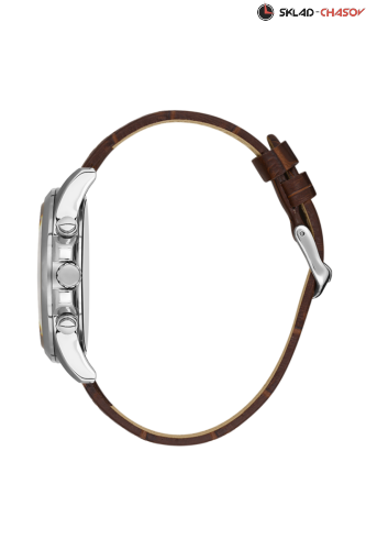 Мужские Bigotti BG.1.10491-3 фото фото 2