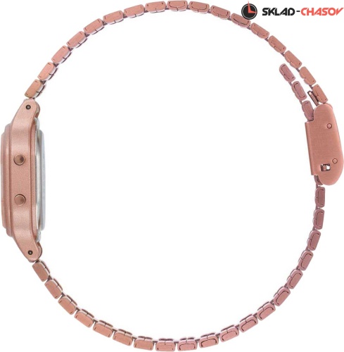 Casio LA-11WR-5AEF фото фото 4