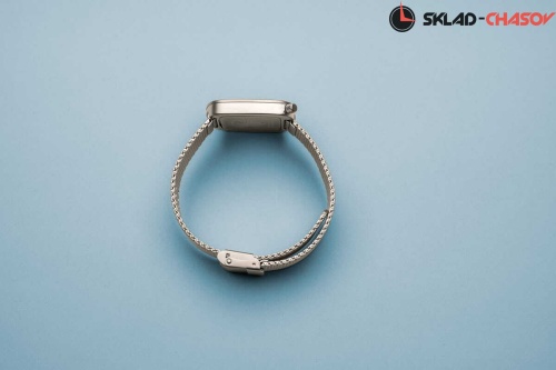 Bering Pebble 18034-004 фото фото 2