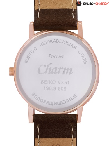 Charm 1909909 фото фото 2