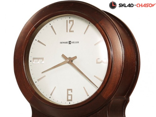 Howard Miller 625-502 Gerhard Wall фото фото 3