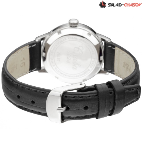 Механические с автоподзаводом Слава "Традиция" 1870088/300-6Т15 фото фото 5