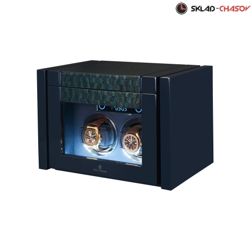 Othello 2 AB фото