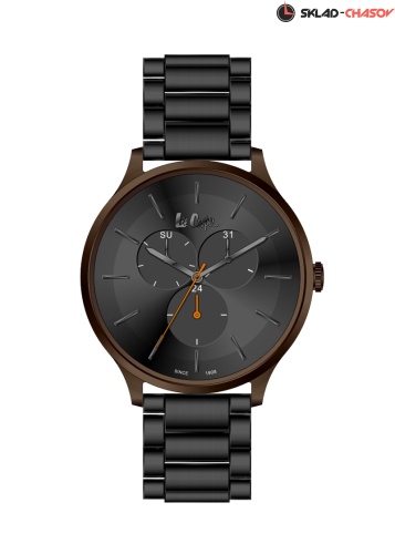 Lee Cooper мужские, LC06835.750 фото