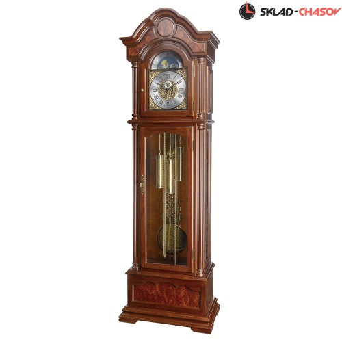 Tomas Stern 1054NG фото фото 2