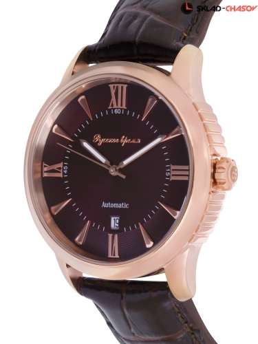 Русское время 4059259 фото фото 3