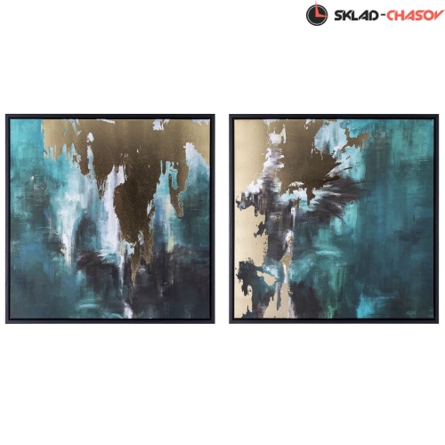 Картина Tomas Stern 87041 фото