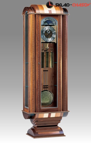 F.lli Consonni 548.1 фото