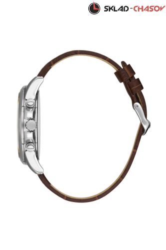 Мужские Bigotti BG.1.10491-3 фото фото 2