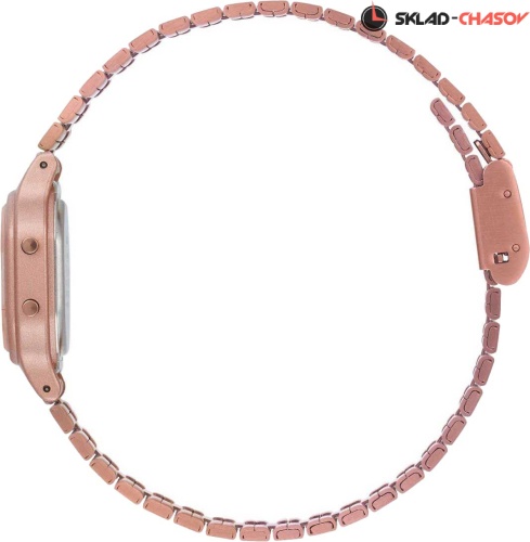 Casio LA-11WR-5AEF фото фото 4