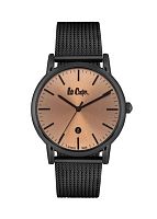 Lee Cooper мужские LC06888.670 фото