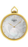 Tissot T82.4.502.76 фото