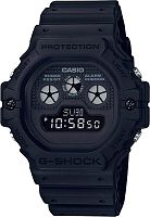 Casio DW-5900BB-1ER фото