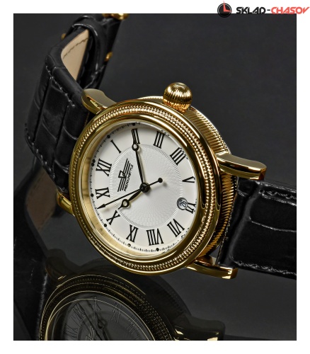 PREMIUMSTYLE 8215/580.6.322 фото фото 2