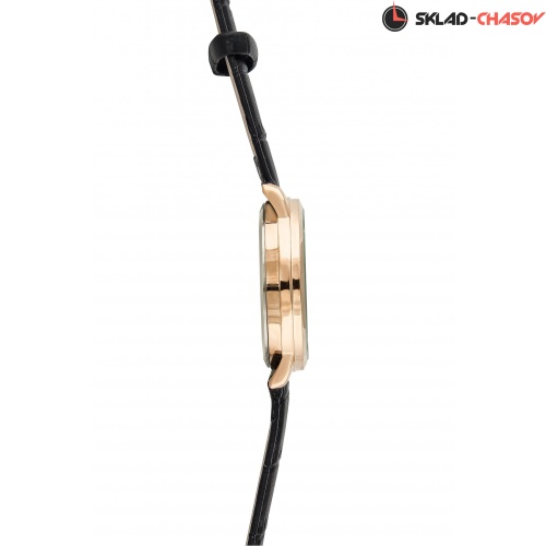 2373480/300-2115- "Слава" кварцевые фото фото 4