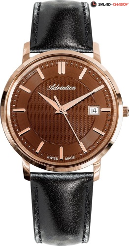 Adriatica A1277.921GQ фото