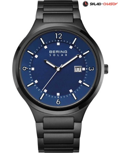 Наручные часы Bering 14442-727 фото