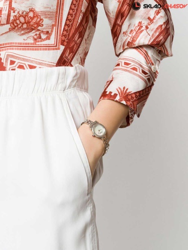 Salvatore Ferragamo SFIK01320 фото фото 4