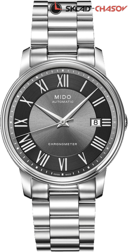 Mido M010.408.11.063.09 фото