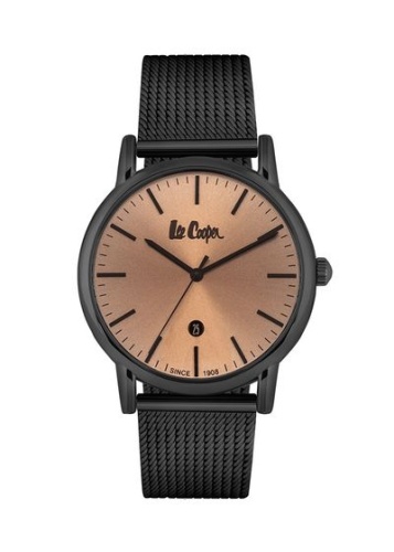 Lee Cooper мужские LC06888.670 фото