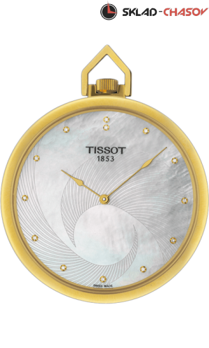 Tissot T82.4.502.76 фото