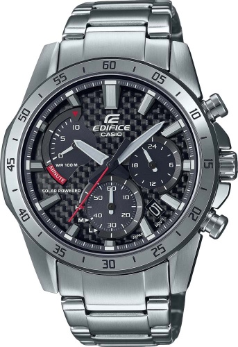 Casio Edifice EFS-S580D-1AVUEF фото