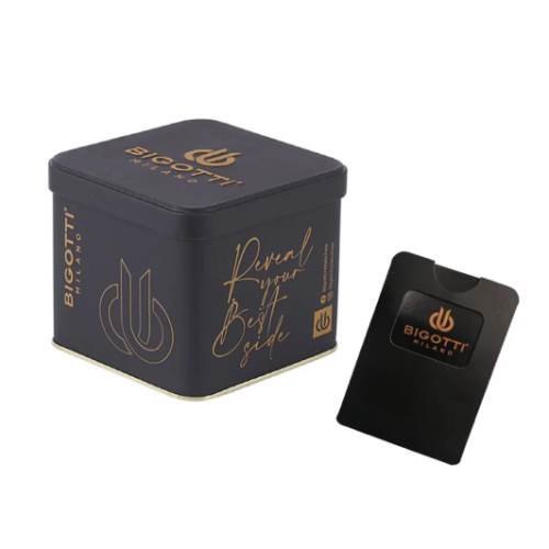 Bigotti BG.1.10579-1 фото фото 4