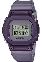 Casio GM-S5600MF-6 фото