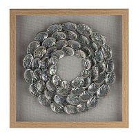 Шэдоубокс Tomas Stern 83056 фото