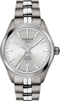 Tissot T101.210.44.031.00 фото