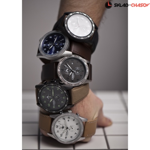 Кварцевые Слава "Традиция" 2361486/300-JP11 фото фото 8