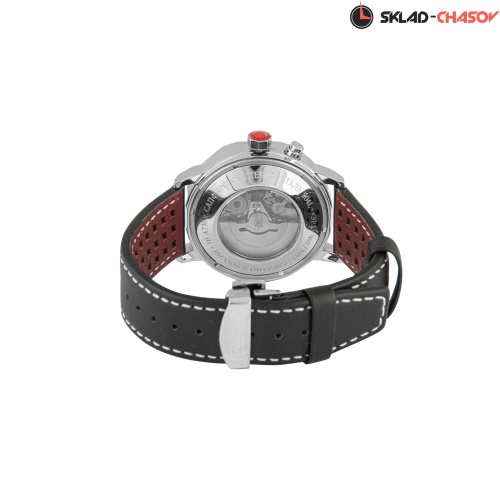 Слава 9020581/300-2427 фото фото 3