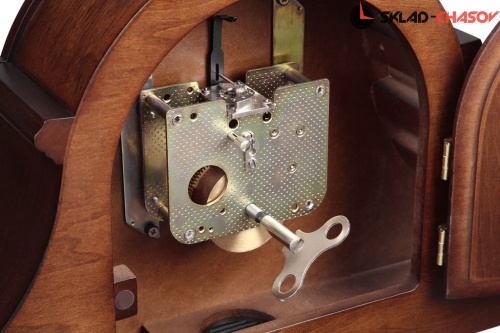 Восток МТ-2279-2НС фото фото 2