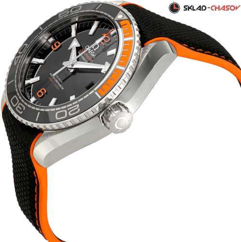 Omega 21532442101001 фото фото 4