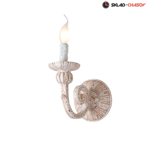 Lucia Tucci pietra isola w132.1 фото