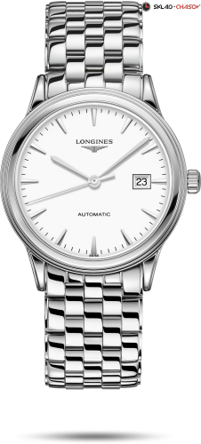 Longines L4.984.4.12.6 фото