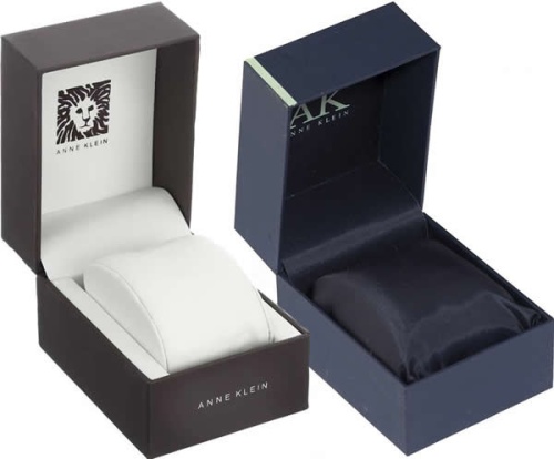 Женские Anna Klein Crystal 3001SVRT фото фото 2