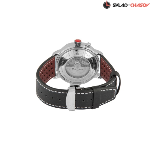 Слава 9020581/300-2427 фото фото 3