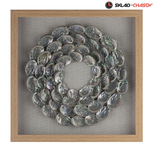 Шэдоубокс Tomas Stern 83056 фото